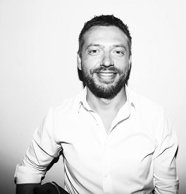 Алексей Митрофанов