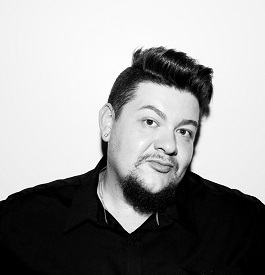 Виталий Рыжак