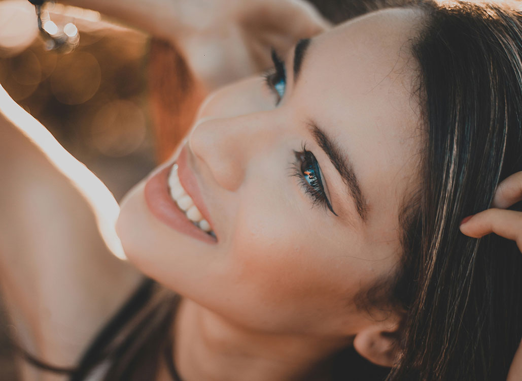 Инъекции препарата Stylage